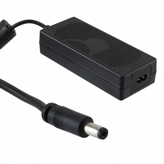 TR9KE9000CCP-IM(R6B) 格罗泰克交流直流桌面、壁式适配器现货图片