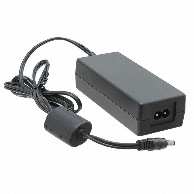 TR9KH2222LCP-N(R6B) 格罗泰克交流直流桌面、壁式适配器现货图片