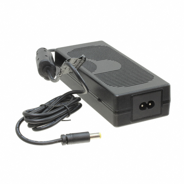 TR9KI5000CCP-IM(R6B) 格罗泰克交流直流桌面、壁式适配器现货图片