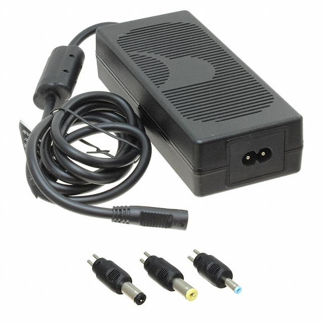 TR9KI5000T00-IM(R6B) 格罗泰克交流直流桌面、壁式适配器现货图片