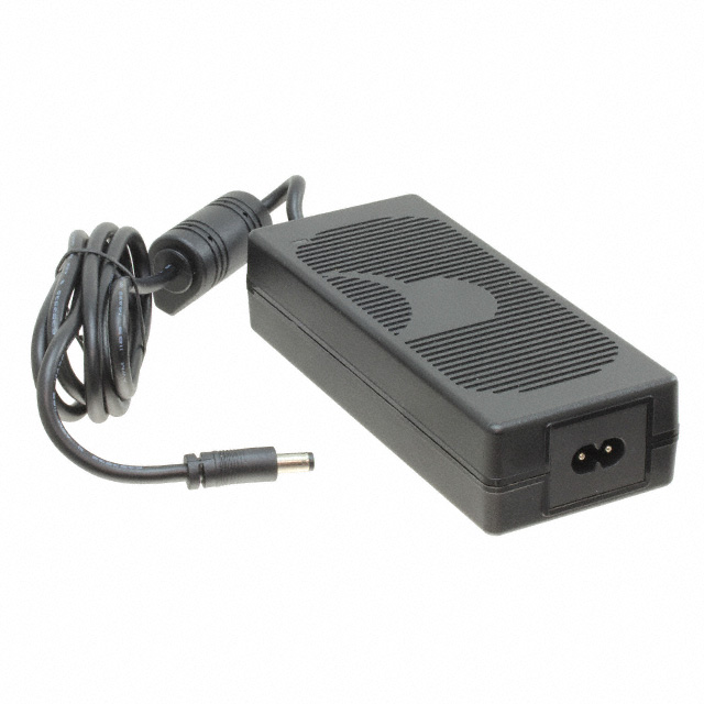 TR9KI5000LCP-IM(R6B) 格罗泰克交流直流桌面、壁式适配器现货图片