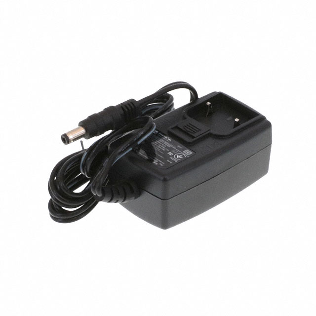 WR9QG2667LCPN(R6B) 格罗泰克交流直流桌面、壁式适配器现货图片