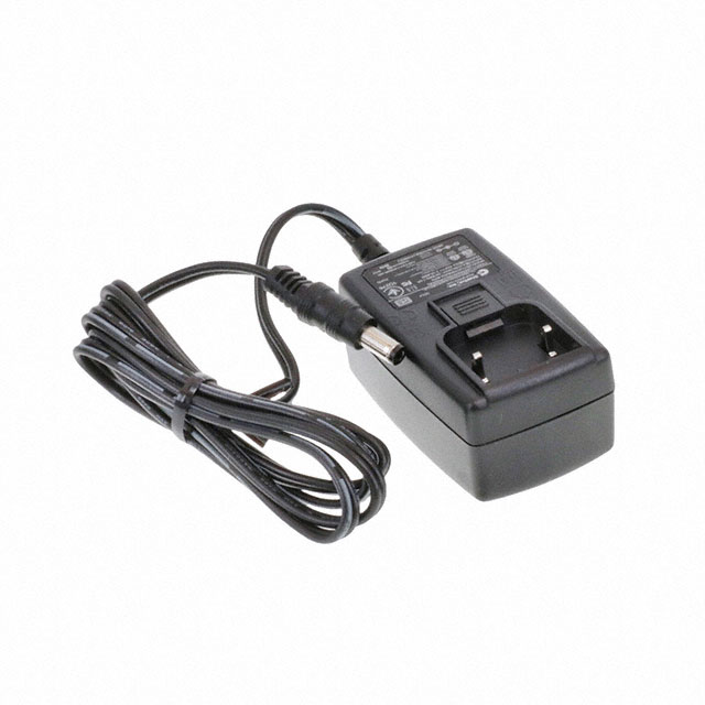 WR9QH2100LCPN(R6B) 格罗泰克交流直流桌面、壁式适配器现货图片