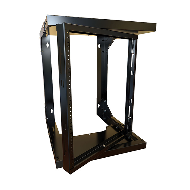 HWMR1912UBK 汉蒙德机架组件现货图片