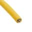 HARTING Multi-Conductor Cable