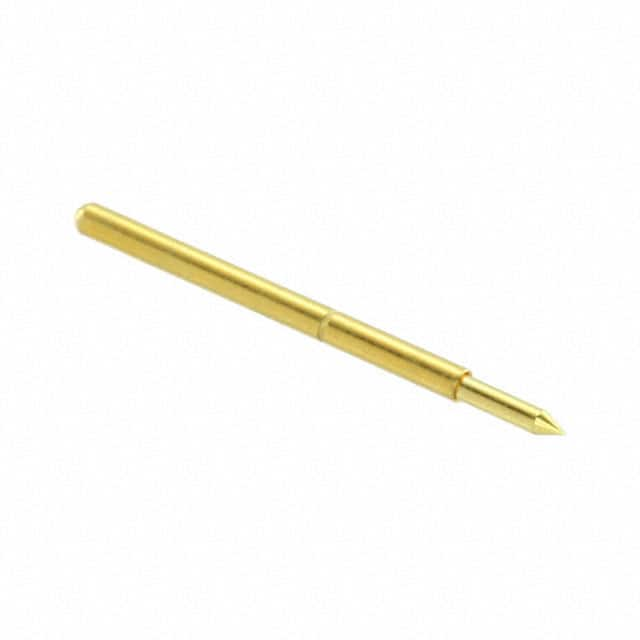 P19-0121,Test Probe Tips,1.90MM CENTER TWO PART PROBE