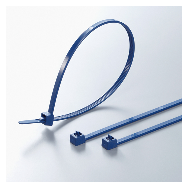 111-00937 海尔曼泰通扎带和扎带现货图片