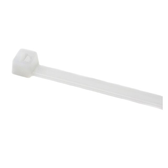 111-01389 海尔曼泰通扎带和扎带现货图片