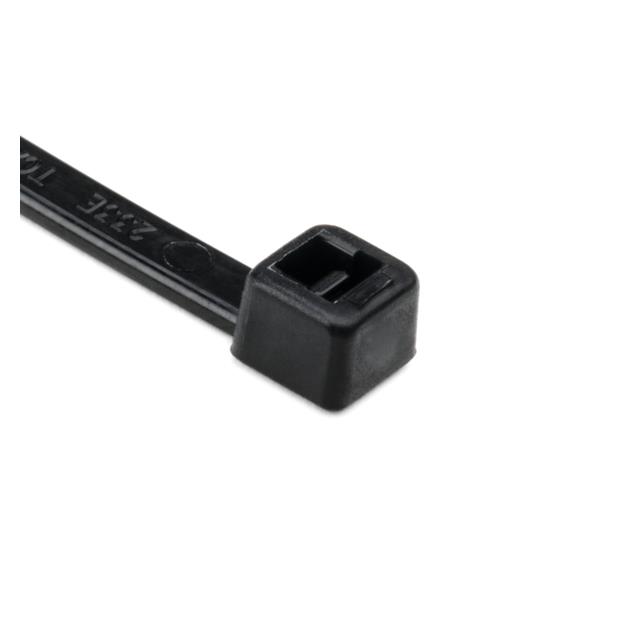 111-03090 海尔曼泰通扎带和扎带现货图片