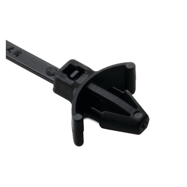 126-00042 海尔曼泰通扎带和扎带现货图片