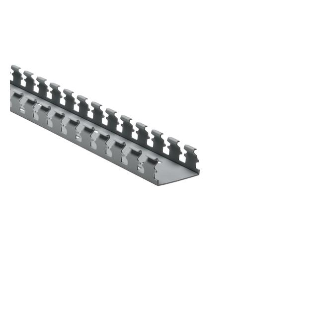 181-21009 海尔曼泰通线槽、线槽现货图片