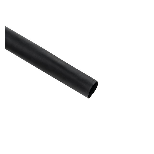 309-65164 海尔曼泰通热缩管现货图片