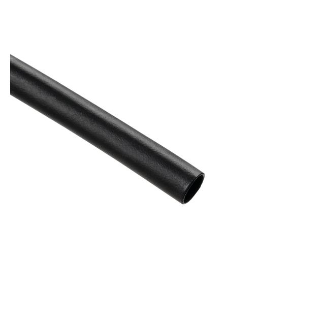 318-60152 海尔曼泰通热缩管现货图片