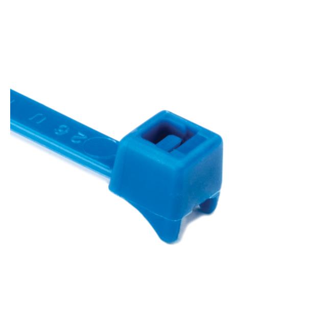 CTT60R6M4 海尔曼泰通扎带和扎带现货图片