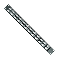Hellermann Tyton