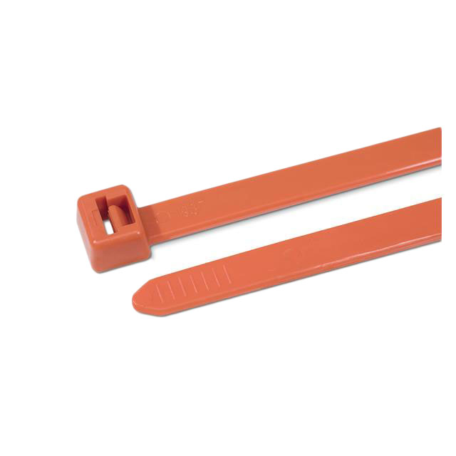 T150XL3X2 海尔曼泰通扎带和扎带现货图片