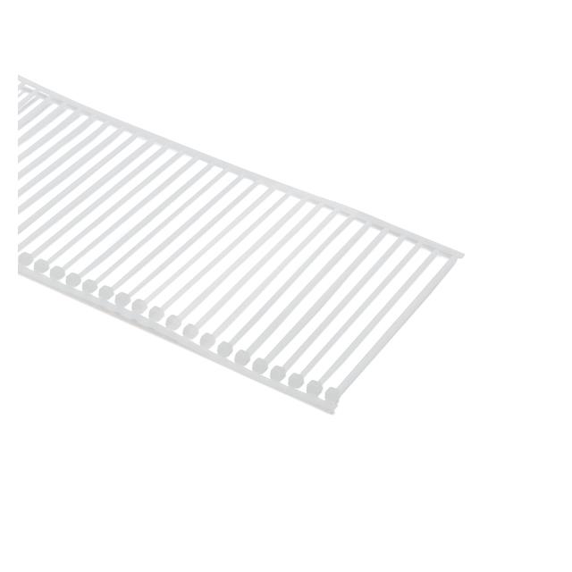 T18RA50HSW 海尔曼泰通扎带和扎带现货图片