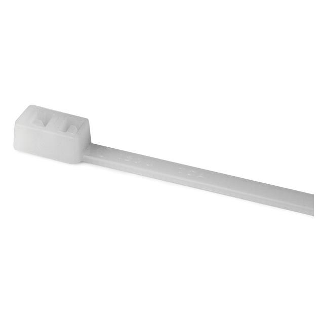 T50LDH9C2 海尔曼泰通扎带和扎带现货图片