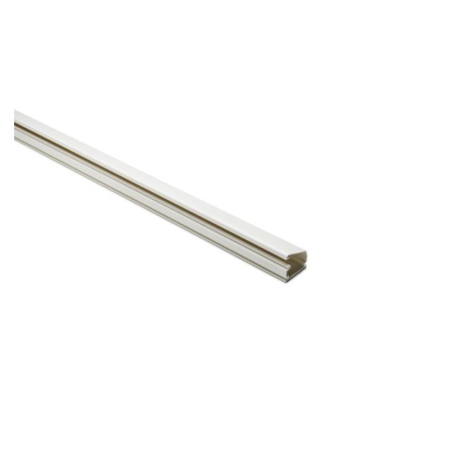 TSRP2FW-8A 海尔曼泰通线槽、线槽现货图片