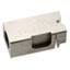 AP105-DF13-2630S(65)