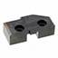 AP105-DF3-2428S(66)