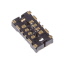 BM29B0.6-4DS/2-0.35V(51)