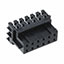 DF11-12DS-2R26(05)