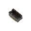 DF12NC(5.0)-20DP-0.5V(51)