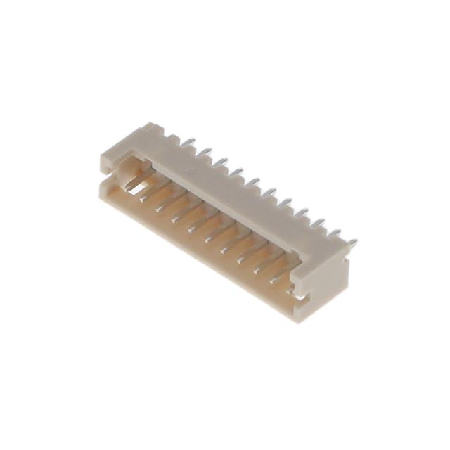 DF13-11P-1.25DSA(25)