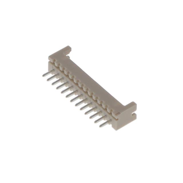 DF13-13P-1.25DSA(25)