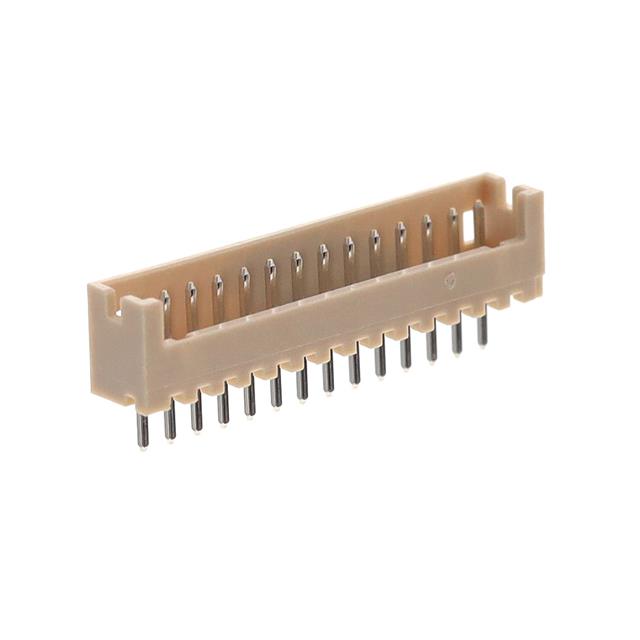 DF13-14P-1.25DSA(05)