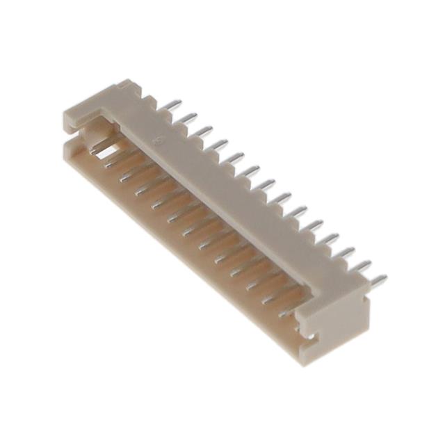 DF13-14P-1.25DSA(25)