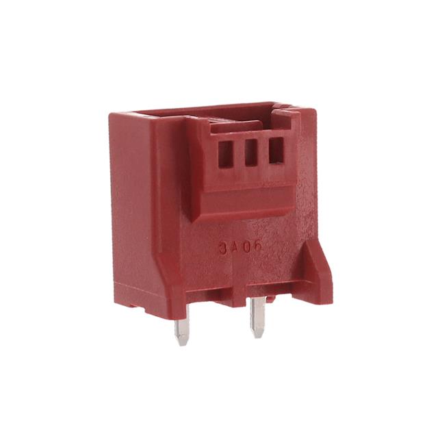 DF22L-2P-7.92DSA(53)