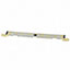 DF81D-50P-0.4SD(52)