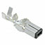 GT13-2428/1.6-2.9PCF(70)