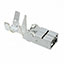 GT13-2428/F4-5SCF(70)