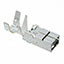 GT13-30/F4-5SCF(70)