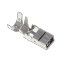 GT13-30/F4-5SCF(55)