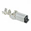 GT5-2428/1.6-2.5SCF(70)