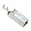 GT5-30/0.7-1.5PCF(70)