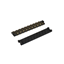HIF2C-40DT-1.27R