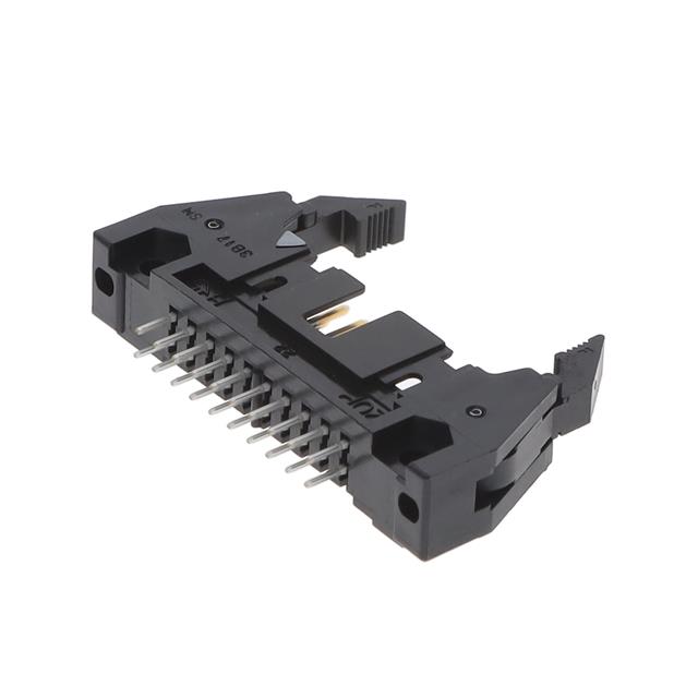 HIF3BAF-20PA-2.54DSA(63)