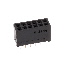HIF3H-12DA-2.54DSA(61)