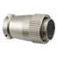 JR25PK-24S(71)