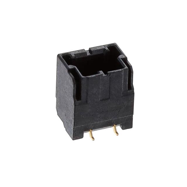 KW30-2S-2V(800)