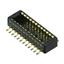 DF40C-20DP-0.4V(51)