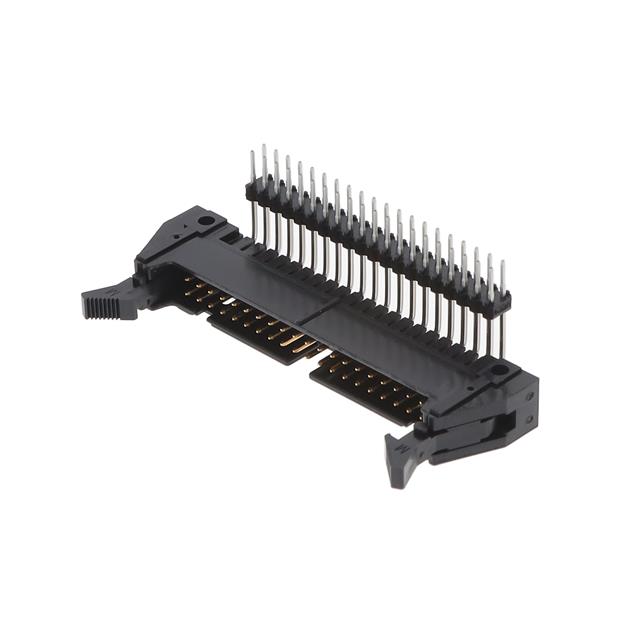 HIF3BA-40PA-2.54WB(63)