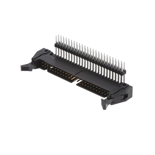 HIF3BB-50PA-2.54WB(63)