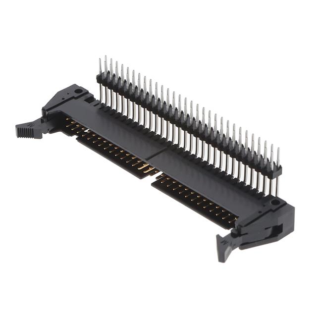 HIF3BB-60PA-2.54WB(63)