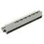 PCN10EA-50P-2.54DS(72)